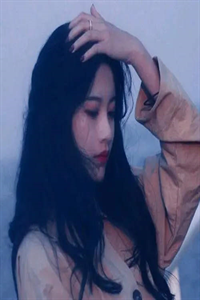 徒儿，你媳妇被抢走了，赶快下山吧