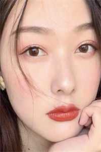 郡主甩了权臣后，前夫全家火葬场