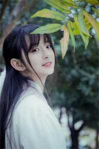 双宝来袭：王妃明显是开挂了！