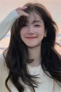 我吾的女主