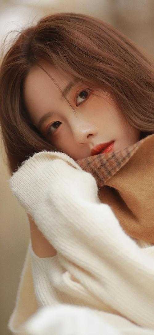农家哑女：腹黑少爷悍村姑