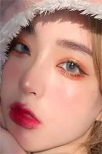 海王悔婚当日，美貌教授求娶我