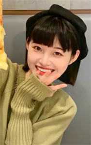 离婚后，总裁净身出户求包养