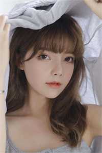 恶女穿七零，虐渣搞钱嫁兵哥哥