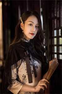 傲世英才