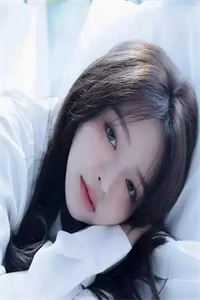 吹牛都成真，我一开口他们全慌了