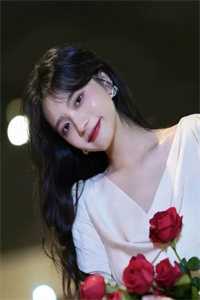 暴君疯批残虐？不，他明明是宠妻狂魔