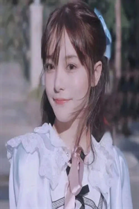 离婚后，大佬对我虎视眈眈