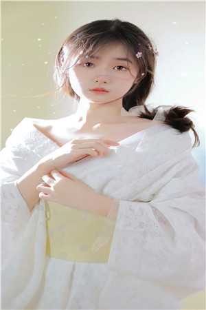 策反大小乔，推倒三国众美