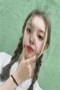 重生龙族：我的后代有点强