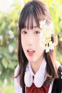 军婚甜宠：小军嫂又美又娇