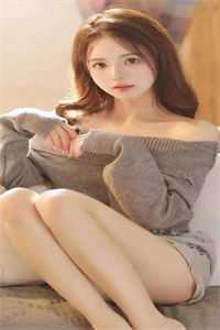 祁教授，借个婚
