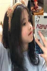 重生后，侯门夫人假死嫁权王