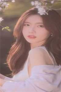 综穿：我在清朝后宫当娘娘