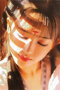 我老婆是绝色女总裁