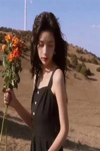 殿下请自便！夫人种田忙着呢