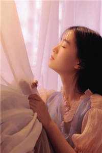 和渣男离婚后我嫁给了他亲大哥
