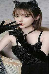 真刑，给女儿的宠物都是保护动物