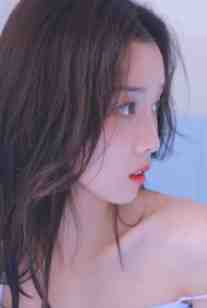 入赘为婿后，他只想吃软饭
