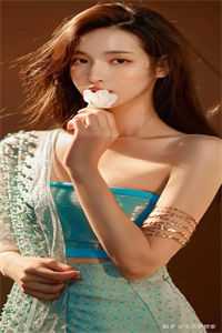 夫人重生后摆烂，陆总离婚吧