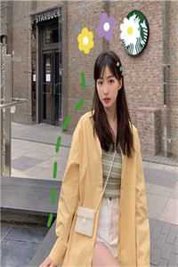 女尊：成了状元郎，我开个后宫不过分吧