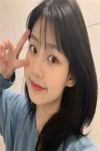 穿成疯批权臣的炮灰原配