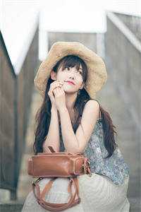 开局流放，我在恶人谷当团宠