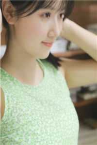 假太监：从推倒太子妃开始