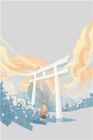 娇宠庶女：夫君，别乱来！