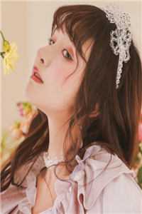 诱他臣服