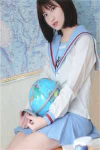 江倩兮顾池