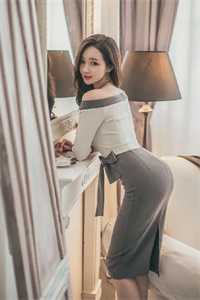 太子殿下今天破戒了吗