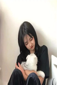 新婚后，我枝繁叶茂多子多福