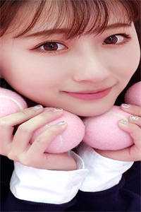七零救赎：小姑娘身软撩硬汉