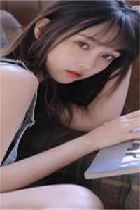 方辰苏婉儿
