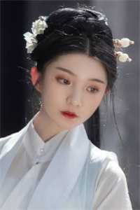 快穿：假千金每天都脾气火爆