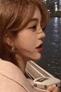 婚礼现场随机嫁夫，我竟成了总统夫人？