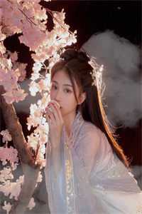 离婚后，顾总追妻火葬场
