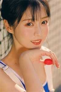 重生：风起2000