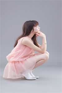 大明：穿越崇祯帝，开局一根绳