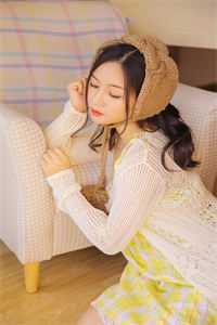 我已经订婚了未婚夫不是他