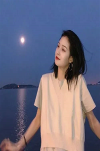 穿越大秦，我夺了祖龙龙脉