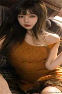 盛世裸婚