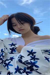 娇妻火辣辣：帝少放心宠