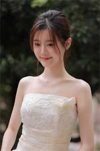 离婚后她投入美好新生活，前夫慌了