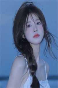 她极致撩人，禁欲大佬清醒沦陷