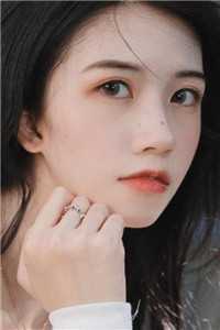 探龙棺