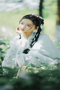 重生军婚：我在七零撩汉做军嫂
