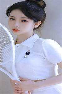 重生后我替掉了前夫白月光