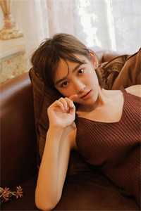 我老婆是绝色女总裁